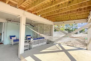 724 E Pine Ave, Saint George Island, FL 32328 - Photo 39