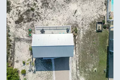 724 E Pine Ave, Saint George Island, FL 32328 - Photo 41