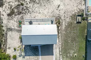 724 E Pine Ave, Saint George Island, FL 32328 - Photo 41
