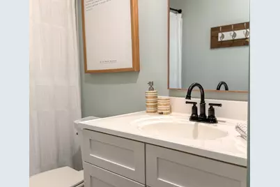 724 E Pine Ave, Saint George Island, FL 32328 - Photo 29