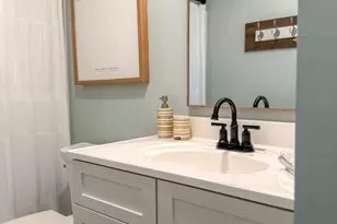 724 E Pine Ave, Saint George Island, FL 32328 - Photo 29