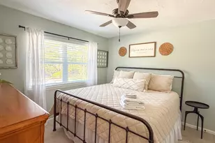 724 E Pine Ave, Saint George Island, FL 32328 - Photo 25