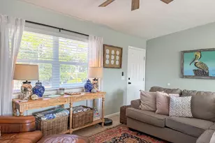 724 E Pine Ave, Saint George Island, FL 32328 - Photo 11