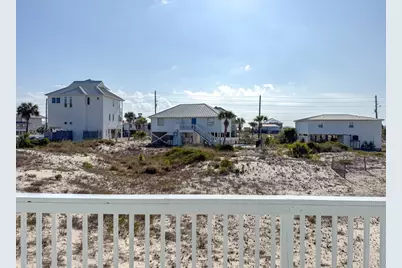 724 E Pine Ave, Saint George Island, FL 32328 - Photo 35
