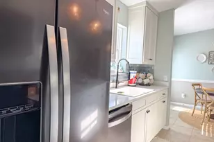 724 E Pine Ave, Saint George Island, FL 32328 - Photo 15