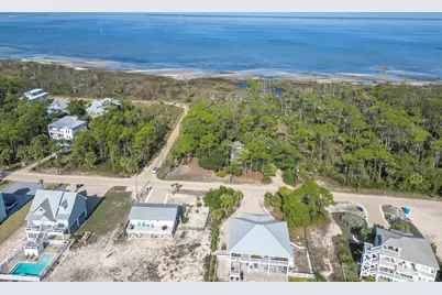 724 E Pine Ave, Saint George Island, FL 32328 - Photo 47