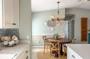 724 E Pine Ave, Saint George Island, FL 32328 - Photo 9