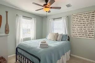 724 E Pine Ave, Saint George Island, FL 32328 - Photo 23