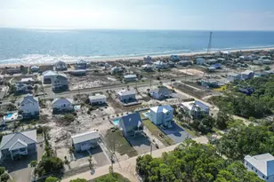 724 E Pine Ave, Saint George Island, FL 32328 - Photo 43