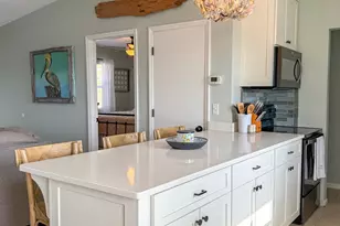 724 E Pine Ave, Saint George Island, FL 32328 - Photo 7