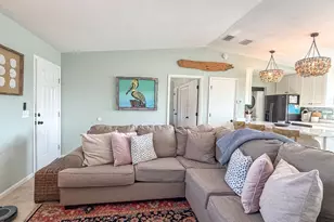 724 E Pine Ave, Saint George Island, FL 32328 - Photo 5