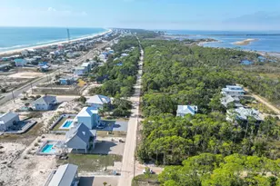 724 E Pine Ave, Saint George Island, FL 32328 - Photo 45