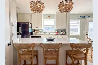 724 E Pine Ave, Saint George Island, FL 32328 - Photo 19