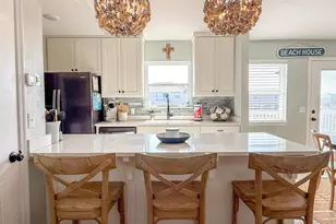 724 E Pine Ave, Saint George Island, FL 32328 - Photo 19