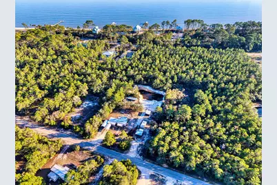 2000 Lighthouse Rd, Carrabelle, FL 32322 - Photo 13