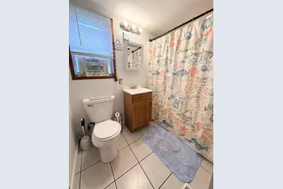 2000 Lighthouse Rd, Carrabelle, FL 32322 - Photo 9