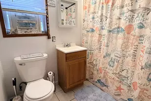 2000 Lighthouse Rd, Carrabelle, FL 32322 - Photo 9