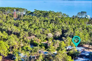 2000 Lighthouse Rd, Carrabelle, FL 32322 - Photo 11