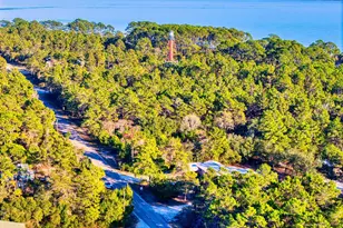 2000 Lighthouse Rd, Carrabelle, FL 32322 - Photo 3