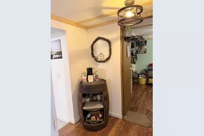 2000 Lighthouse Rd, Carrabelle, FL 32322 - Photo 7