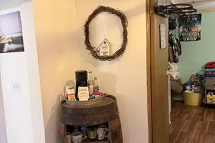 2000 Lighthouse Rd, Carrabelle, FL 32322 - Photo 7