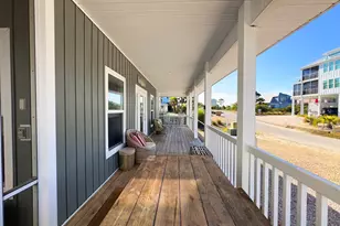 120 McCosh Mill Rd, Cape San Blas, FL 32456 - Photo 5