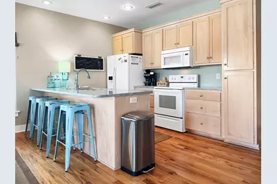 120 McCosh Mill Rd, Cape San Blas, FL 32456 - Photo 17