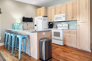 120 McCosh Mill Rd, Cape San Blas, FL 32456 - Photo 17