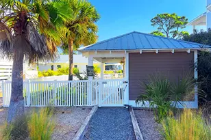 120 McCosh Mill Rd, Cape San Blas, FL 32456 - Photo 47