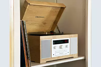 120 McCosh Mill Rd, Cape San Blas, FL 32456 - Photo 13