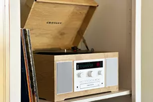 120 McCosh Mill Rd, Cape San Blas, FL 32456 - Photo 13