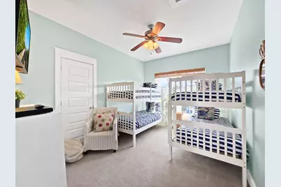 120 McCosh Mill Rd, Cape San Blas, FL 32456 - Photo 37