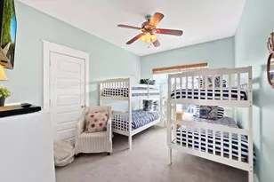 120 McCosh Mill Rd, Cape San Blas, FL 32456 - Photo 37