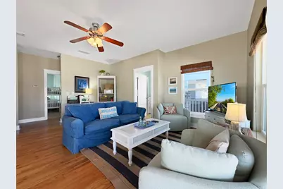 120 McCosh Mill Rd, Cape San Blas, FL 32456 - Photo 7