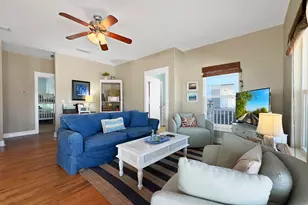 120 McCosh Mill Rd, Cape San Blas, FL 32456 - Photo 7