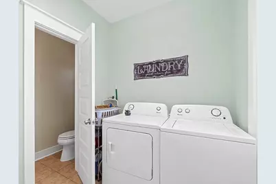 120 McCosh Mill Rd, Cape San Blas, FL 32456 - Photo 41