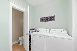 120 McCosh Mill Rd, Cape San Blas, FL 32456 - Photo 41