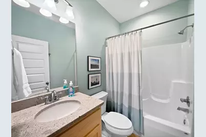 120 McCosh Mill Rd, Cape San Blas, FL 32456 - Photo 35