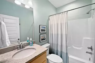 120 McCosh Mill Rd, Cape San Blas, FL 32456 - Photo 35