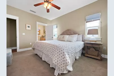 120 McCosh Mill Rd, Cape San Blas, FL 32456 - Photo 23