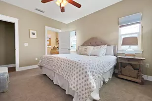 120 McCosh Mill Rd, Cape San Blas, FL 32456 - Photo 23