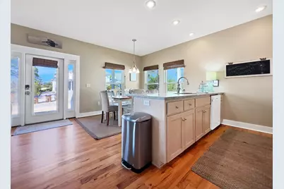 120 McCosh Mill Rd, Cape San Blas, FL 32456 - Photo 19