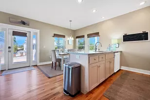 120 McCosh Mill Rd, Cape San Blas, FL 32456 - Photo 19