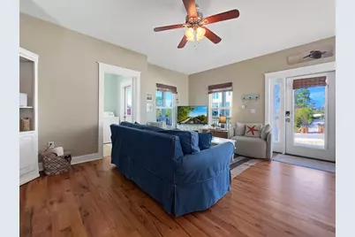 120 McCosh Mill Rd, Cape San Blas, FL 32456 - Photo 9