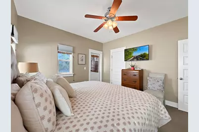 120 McCosh Mill Rd, Cape San Blas, FL 32456 - Photo 25