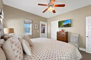 120 McCosh Mill Rd, Cape San Blas, FL 32456 - Photo 25