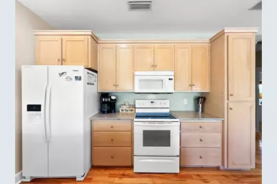 120 McCosh Mill Rd, Cape San Blas, FL 32456 - Photo 21