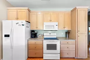 120 McCosh Mill Rd, Cape San Blas, FL 32456 - Photo 21