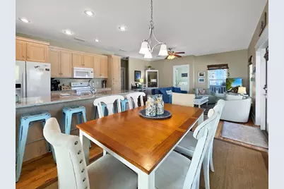 120 McCosh Mill Rd, Cape San Blas, FL 32456 - Photo 15