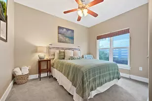 120 McCosh Mill Rd, Cape San Blas, FL 32456 - Photo 31